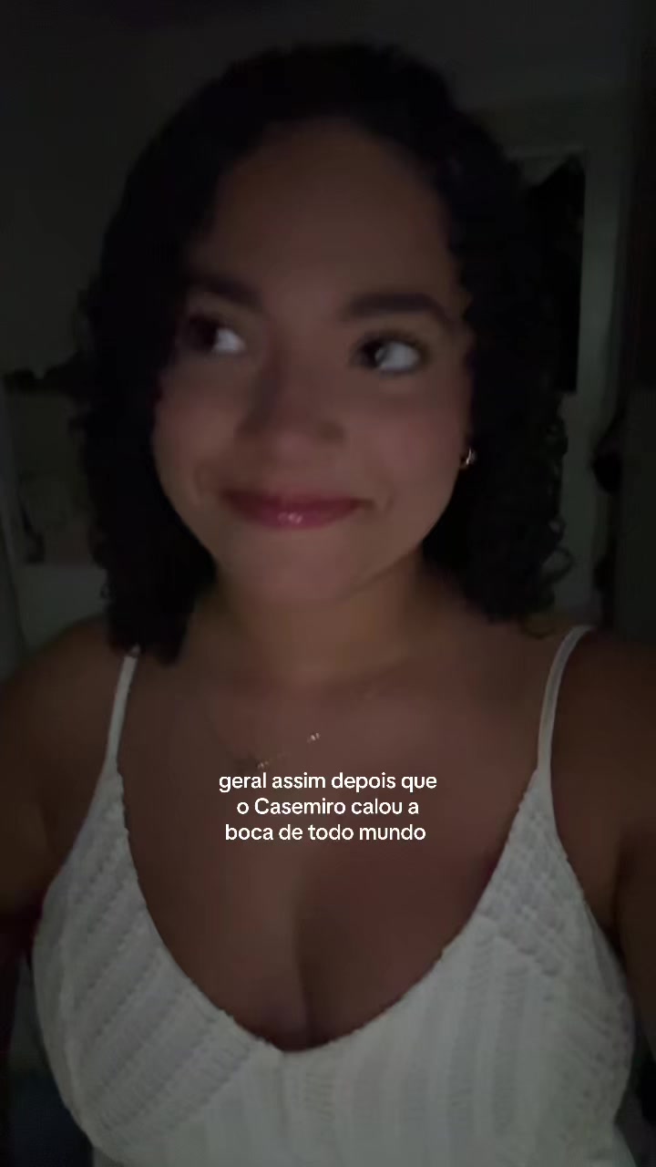 @Lx