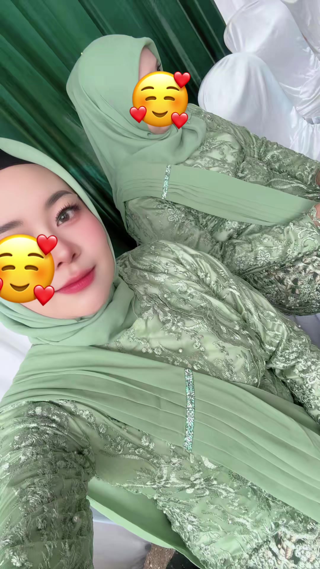 @Za.Ra