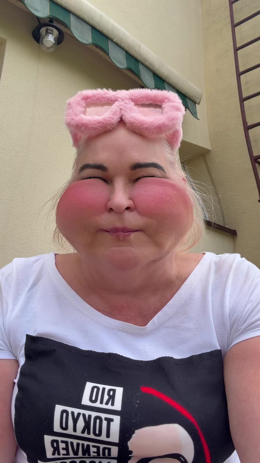 @Rita Małgorzata