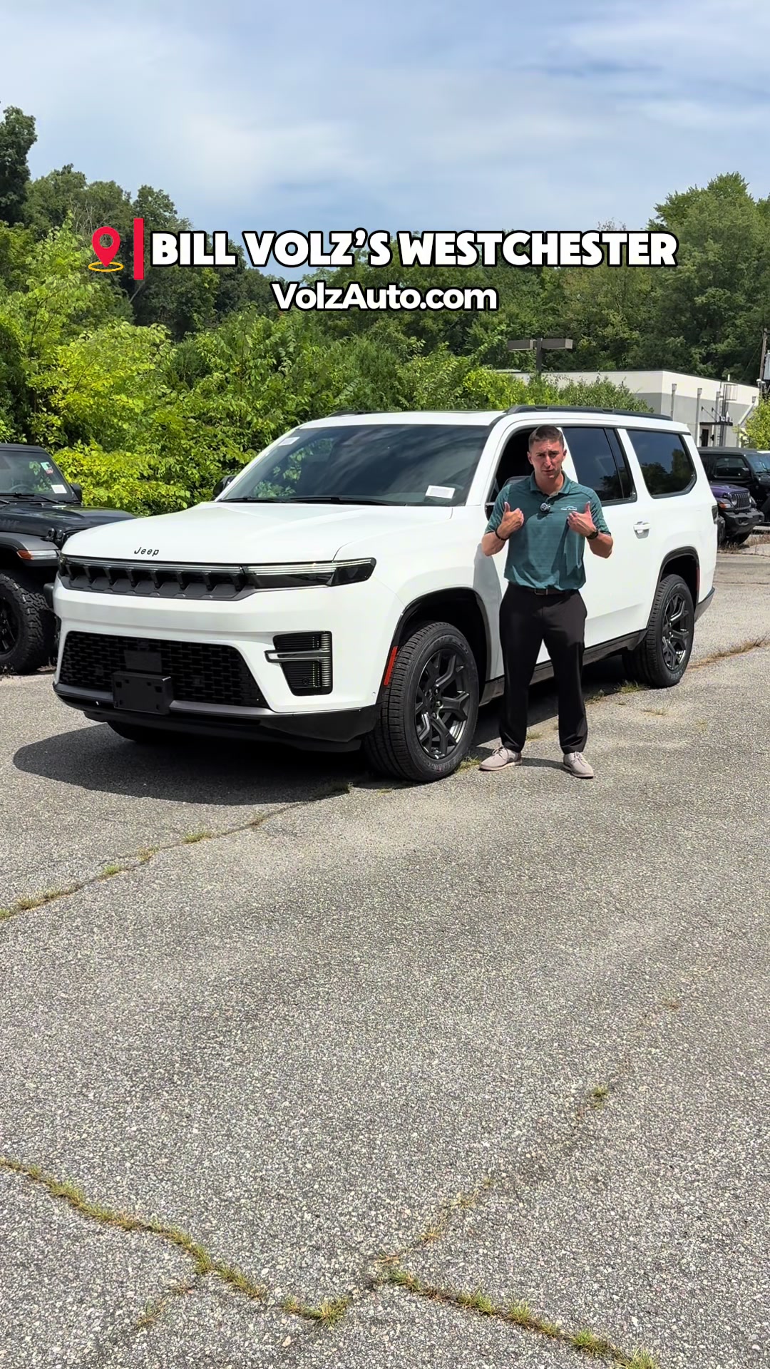 @Volz Auto