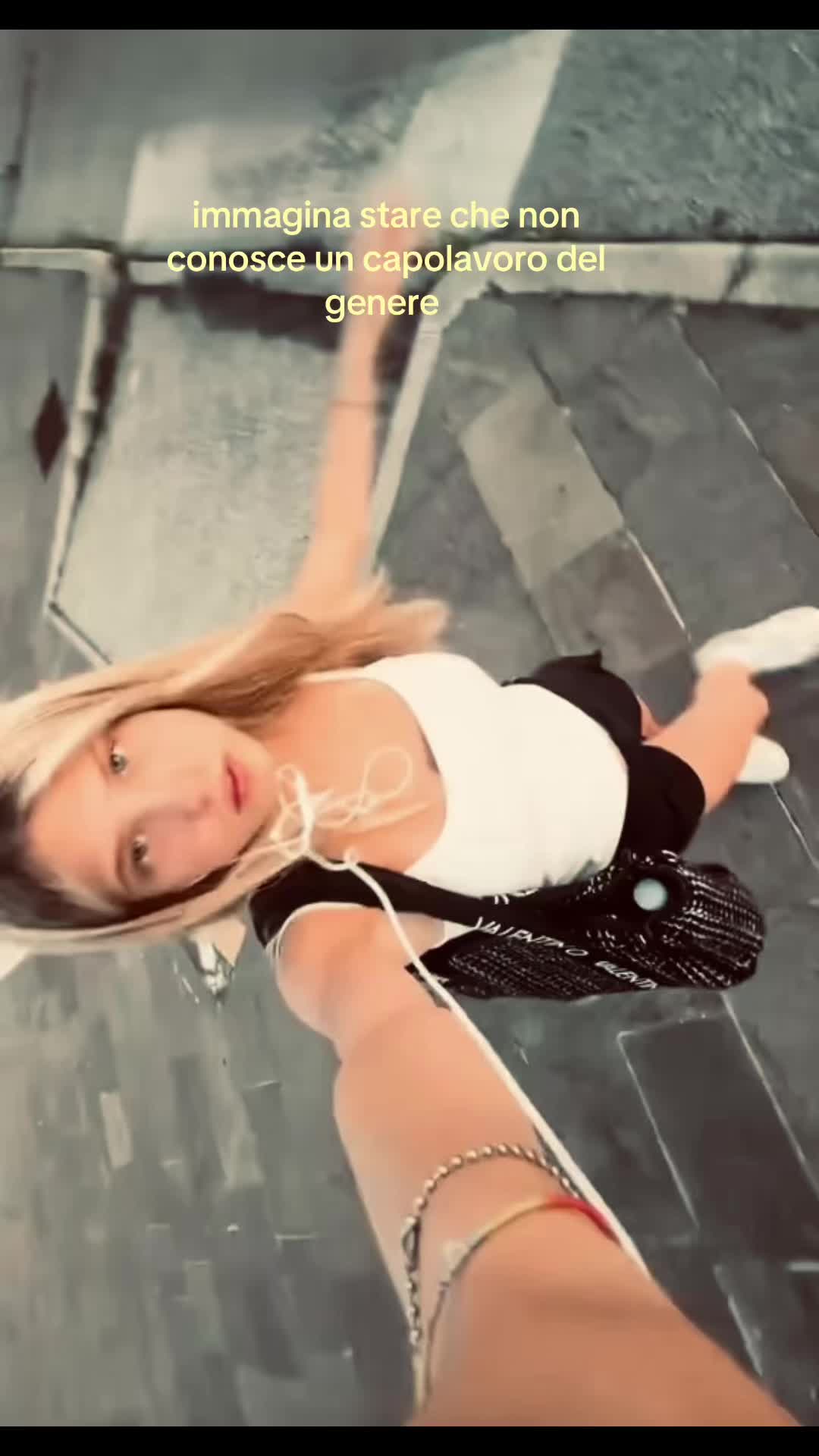 @july.