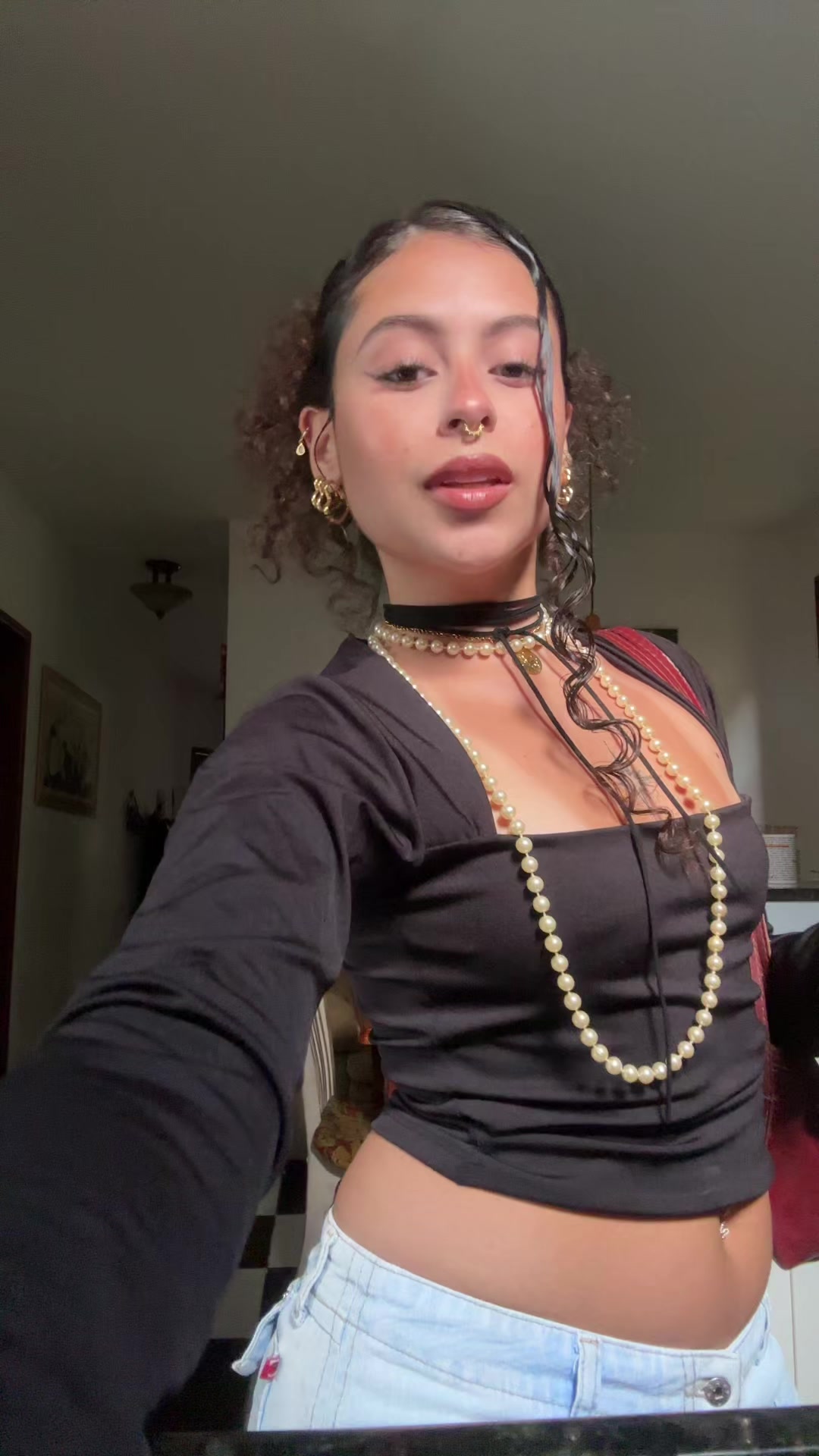 @anacrnogueira