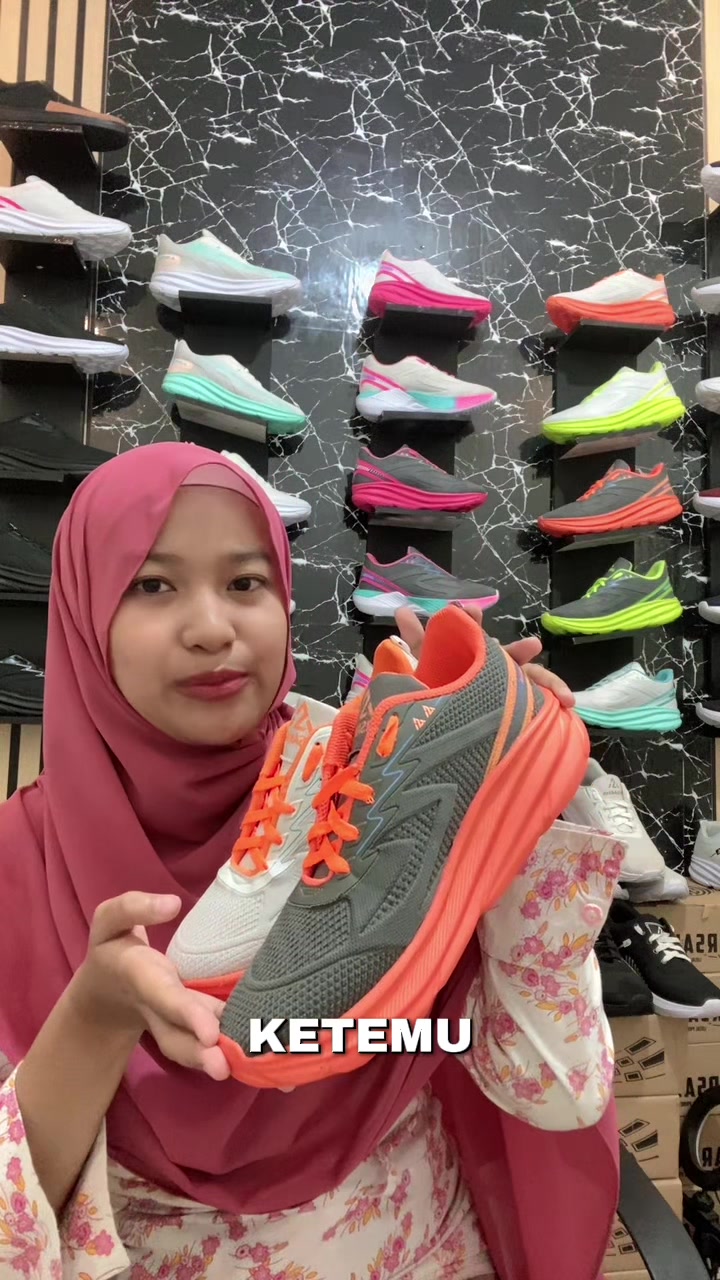 @arsakha.shoes