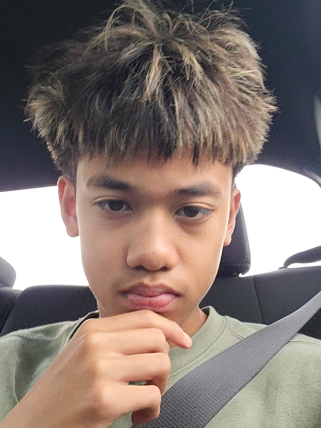 @cxbxy.ᐟ ★