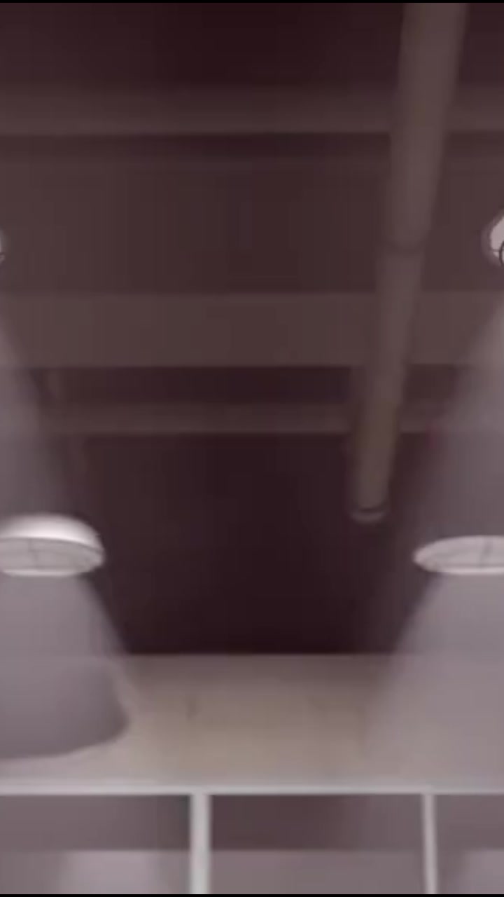 @sega mega