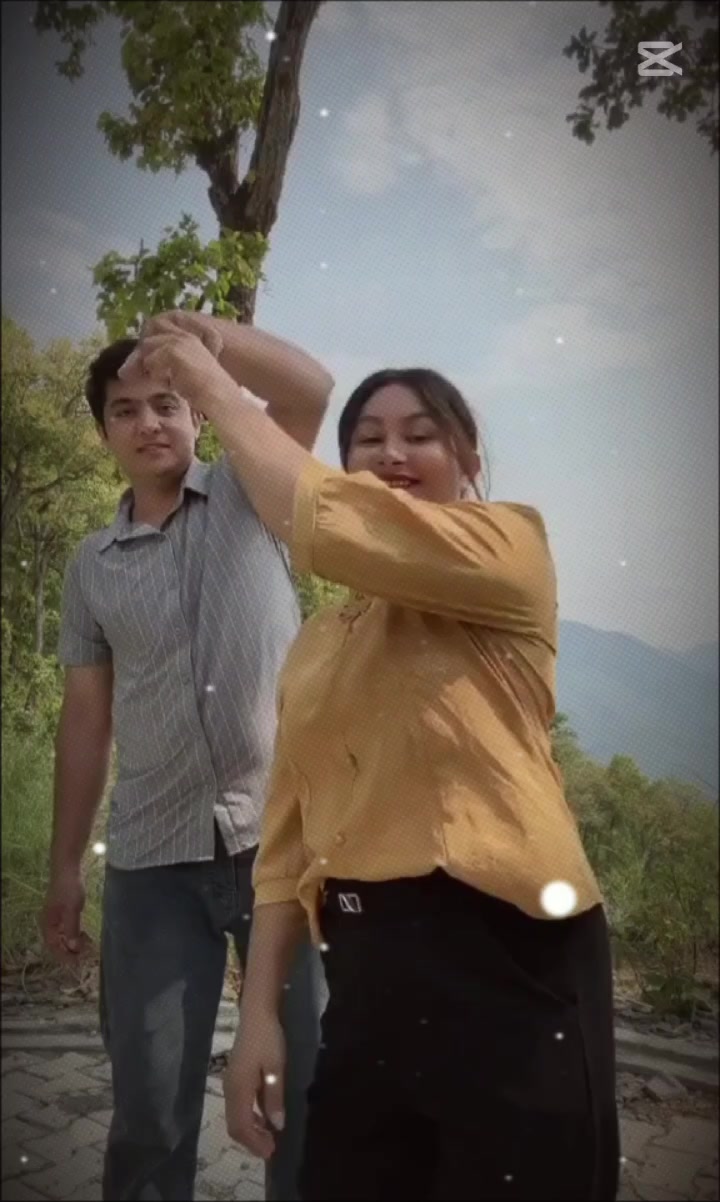 @Swostika.t.khadka