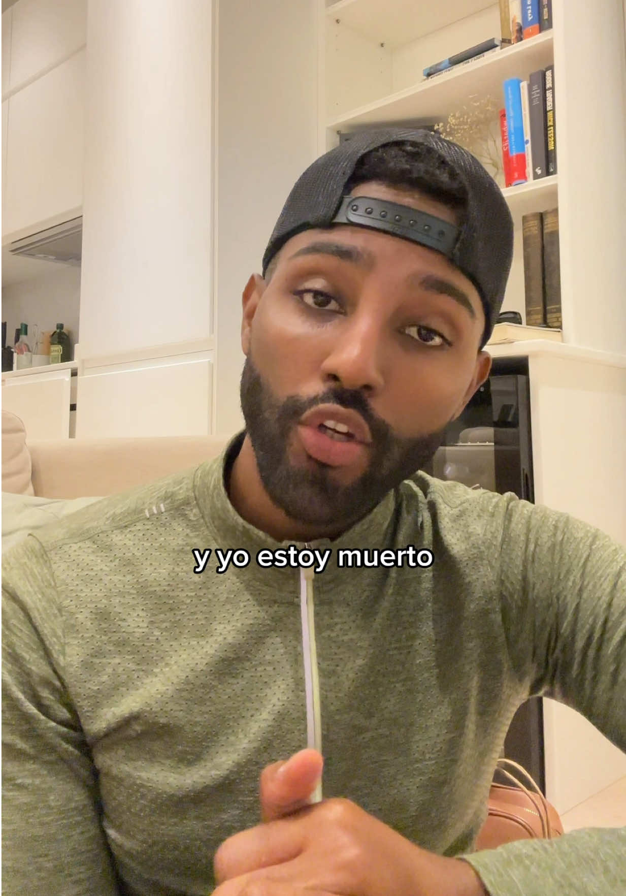 @Ro