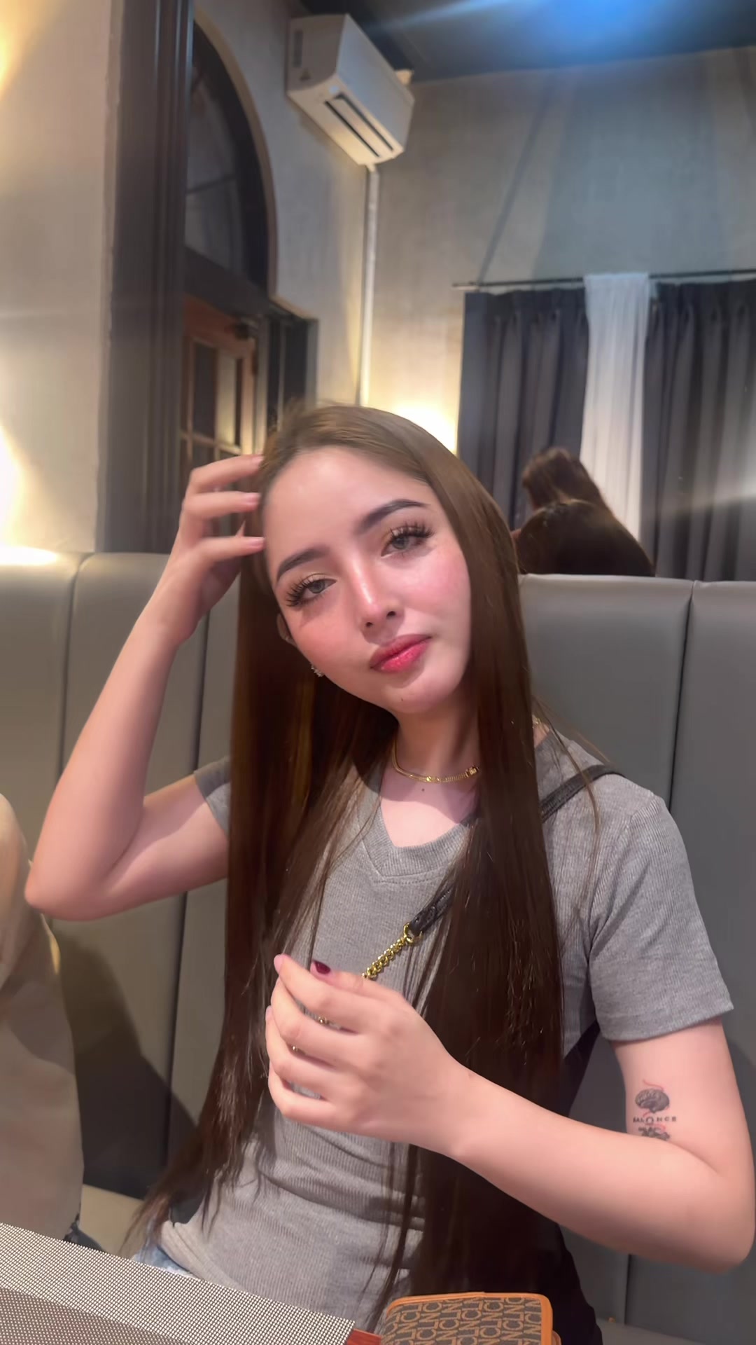 @nat.peralta0