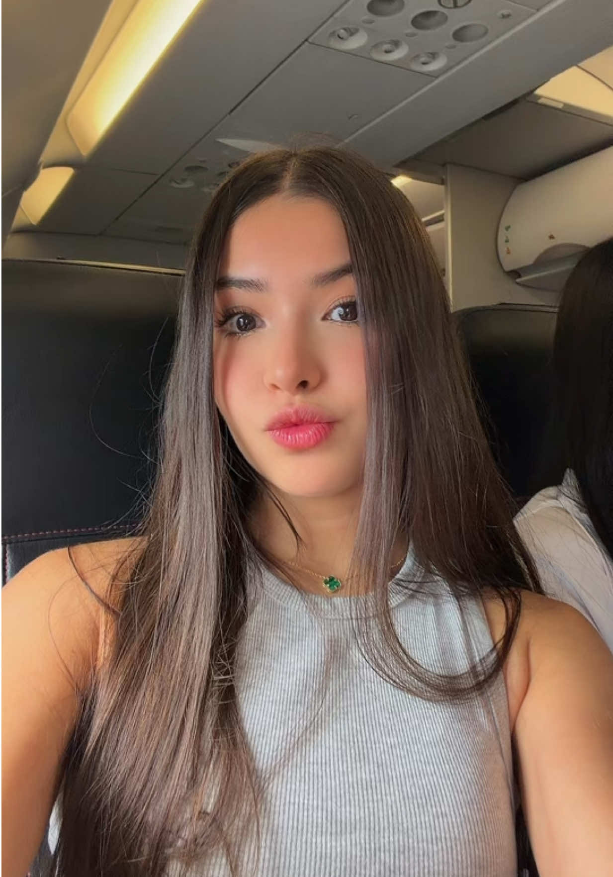 @Tatiana_Repizo❤️🔥