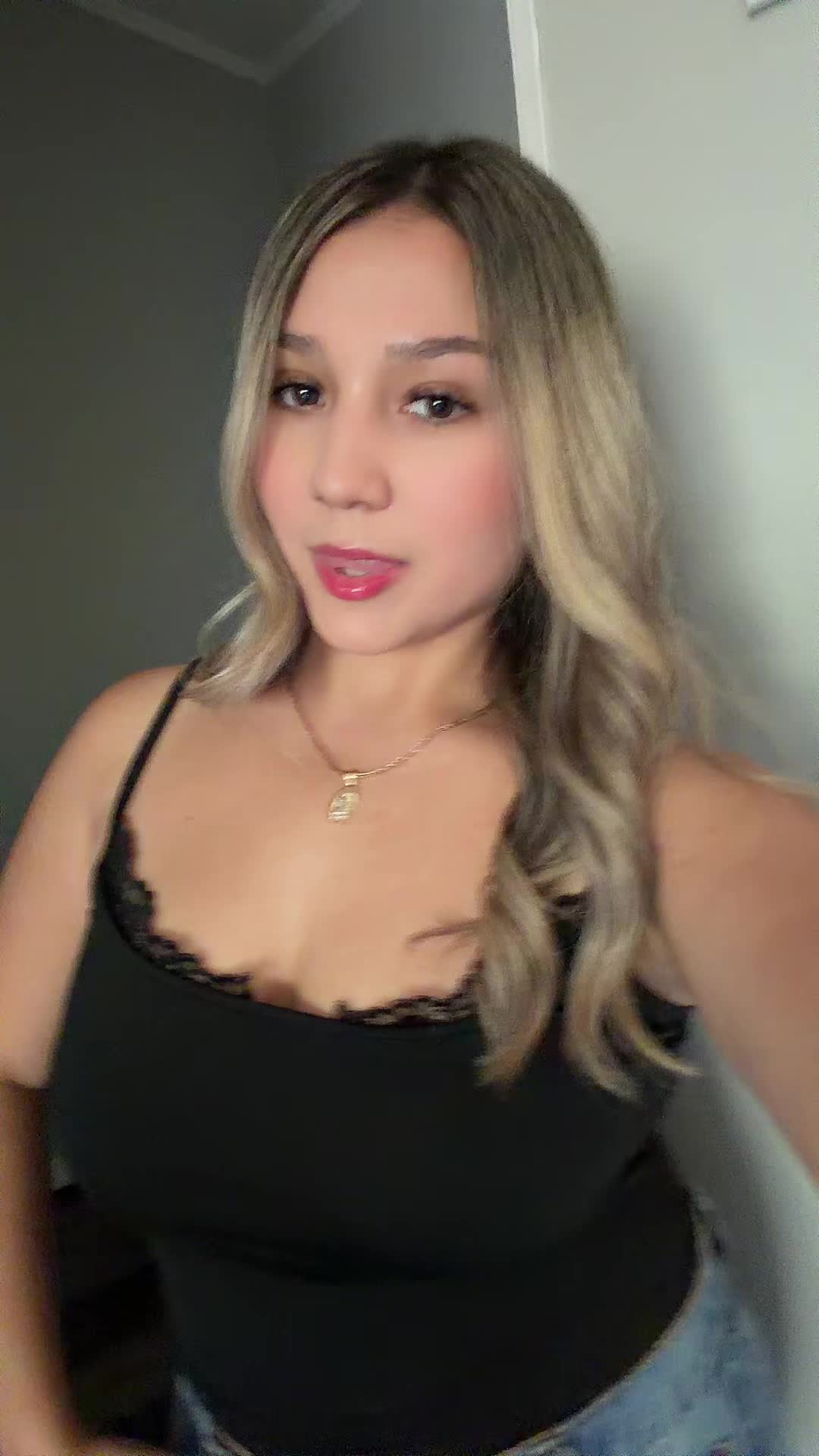 @FJFJF