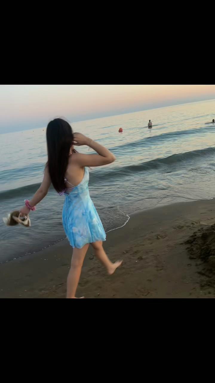 @🧸❤️🔥