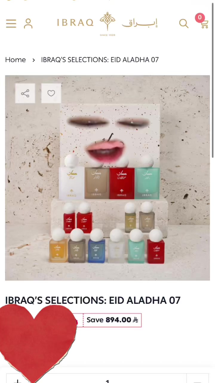 @Femclub💄