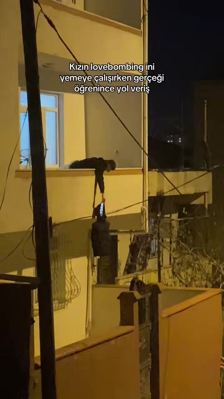@yedikardeslertr