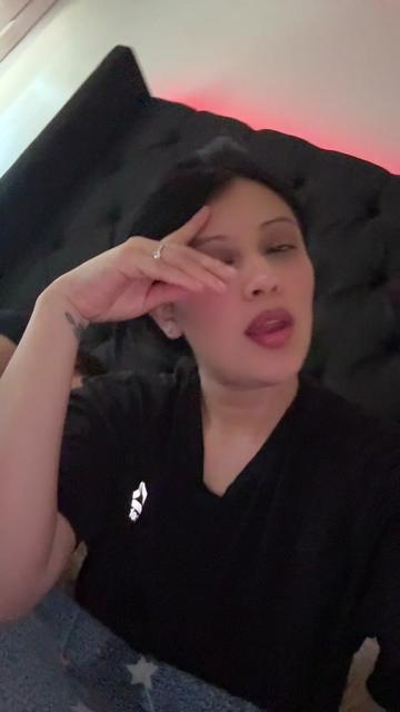 @Karla