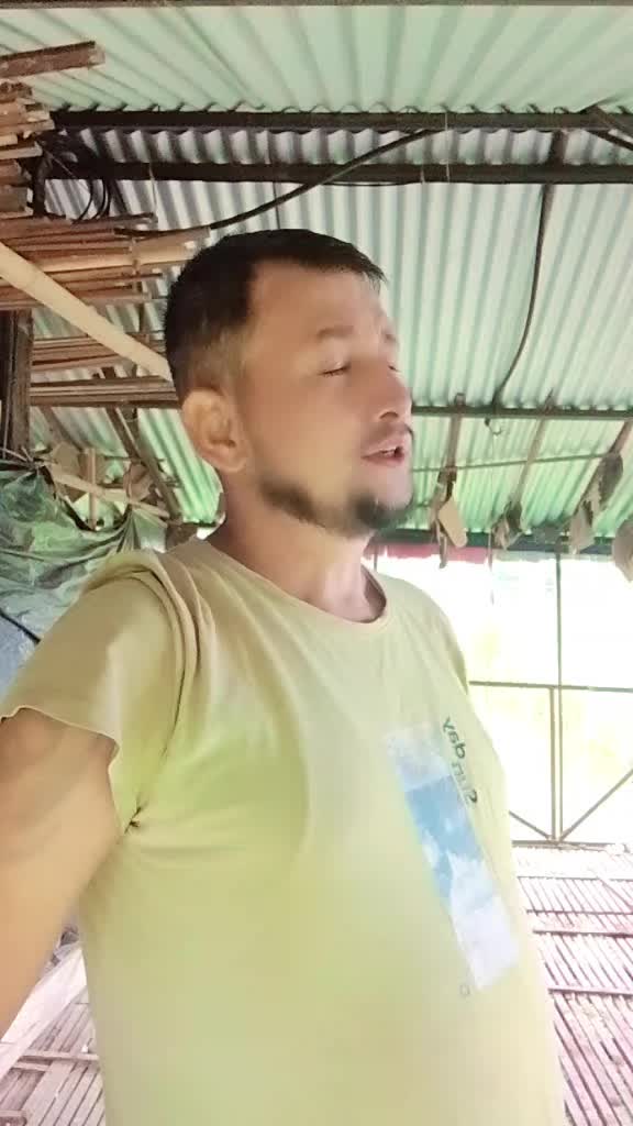 @आकाश अधिकारि