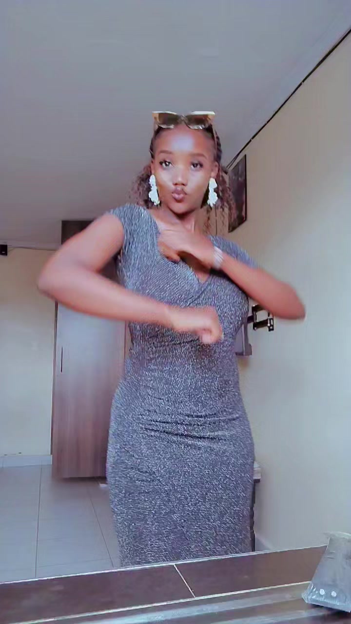 @_nyaguthii.anna♥️
