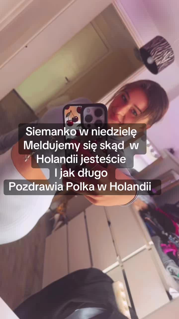 @Polkawholandii.poolsemeisje ❤️