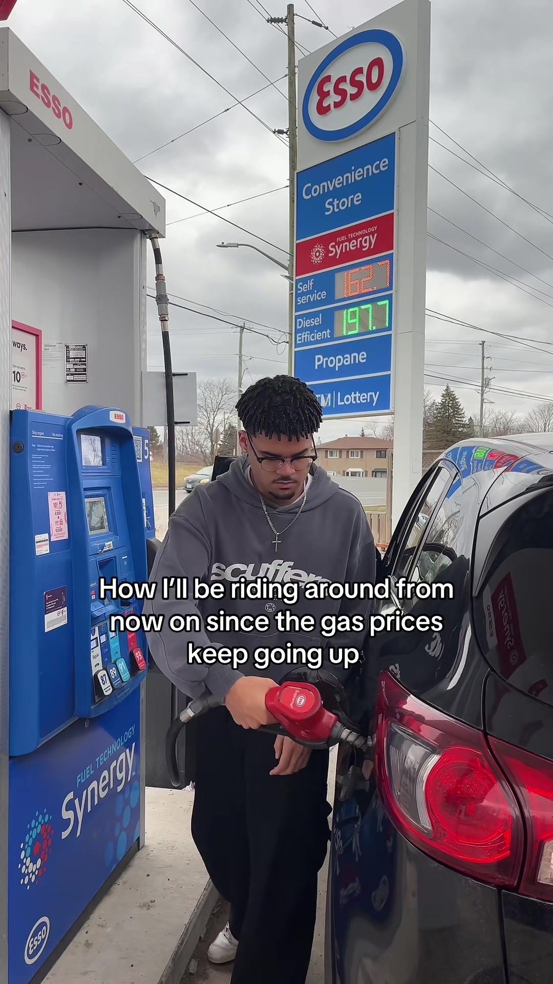 @mekhi barrett