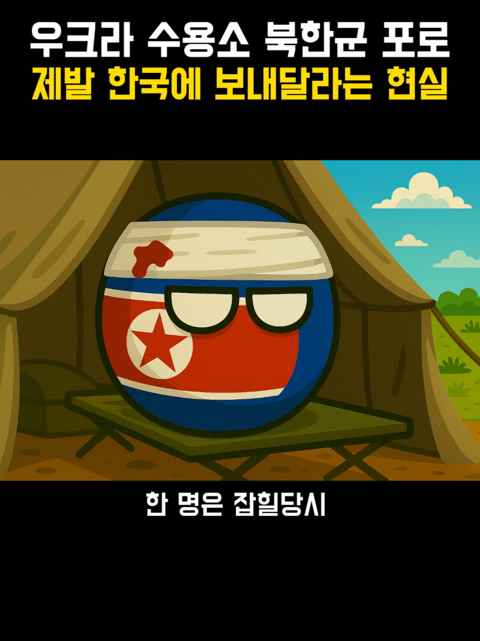 @역패