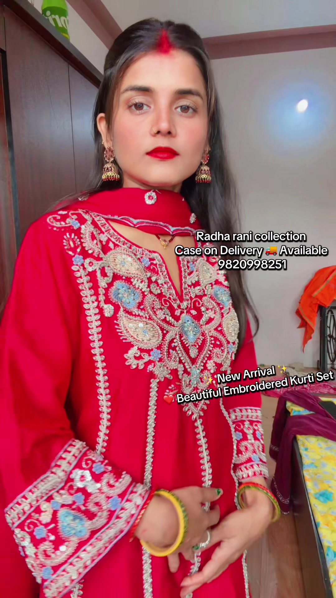 @🧿Yuvaan😍😍