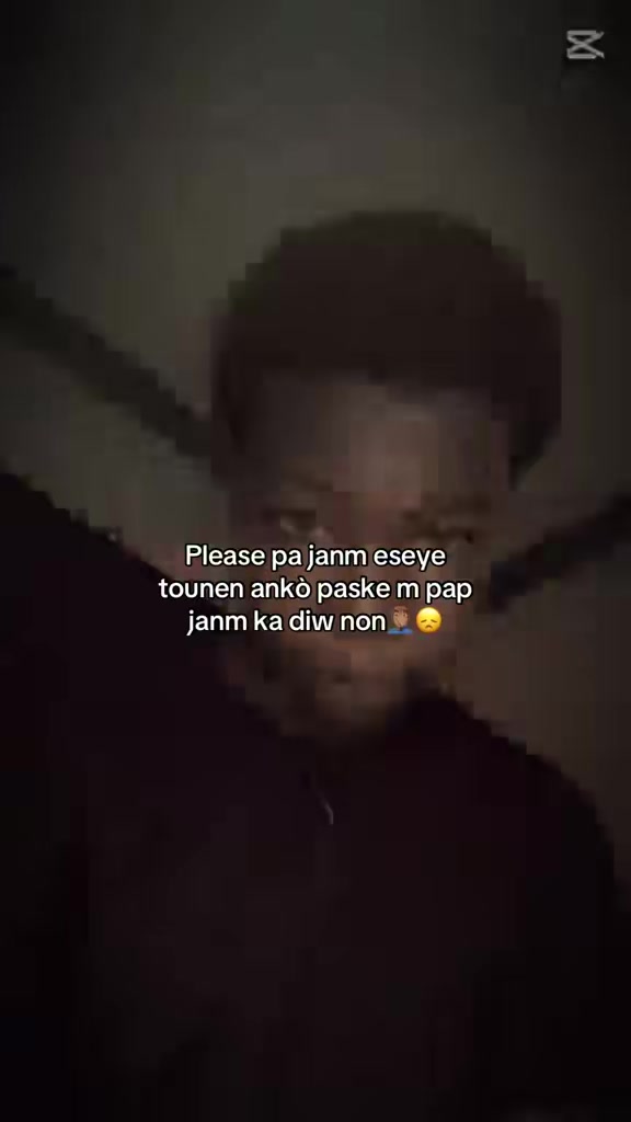@Mr_vicky704