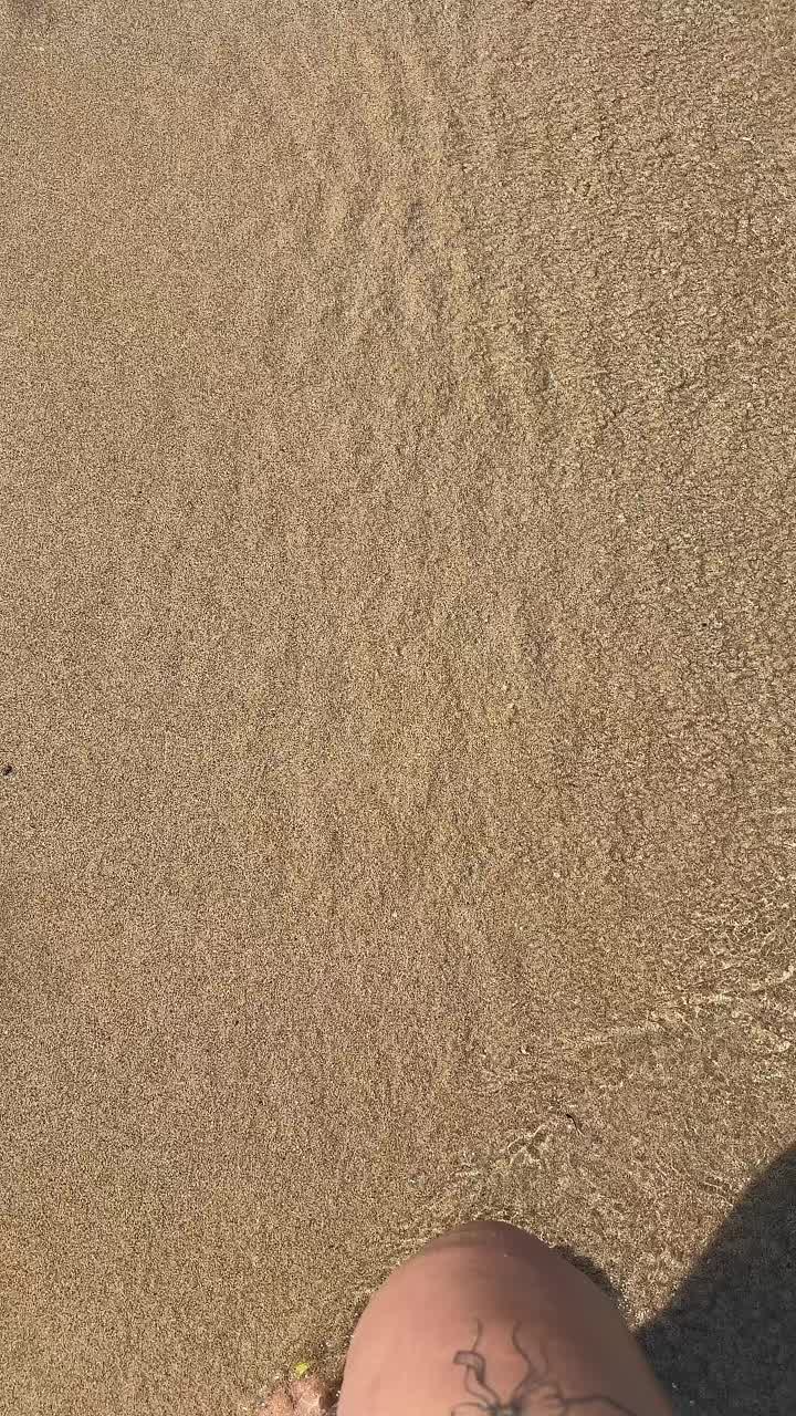 @🪽داني
