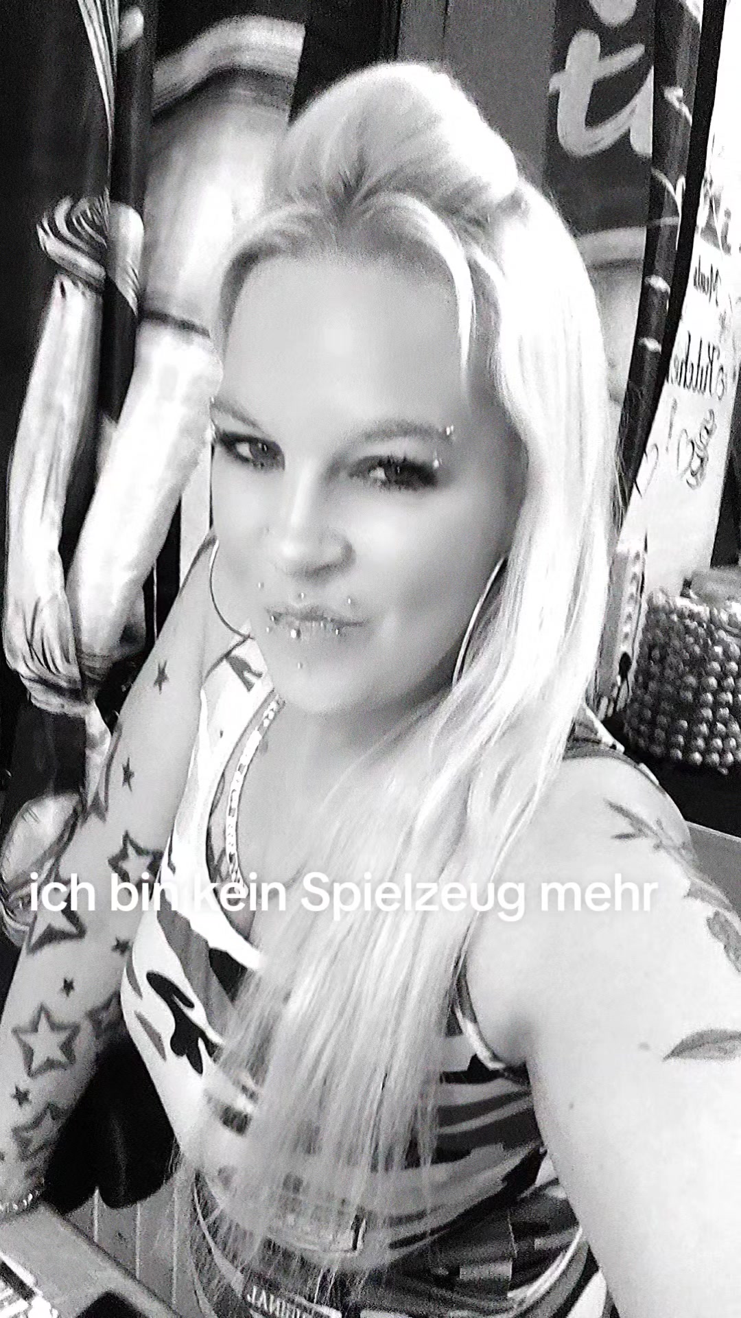 @Unikat.de