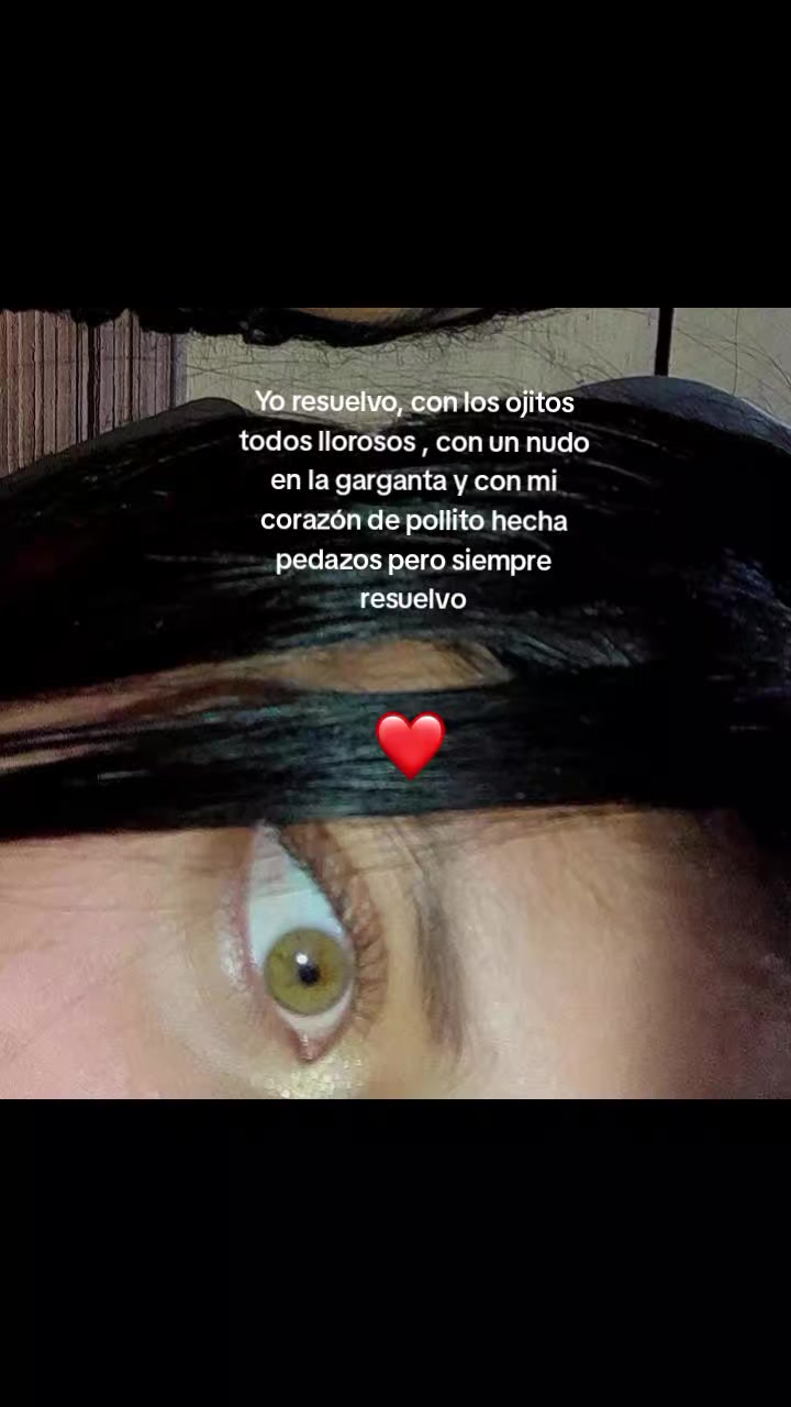 @ale🎀