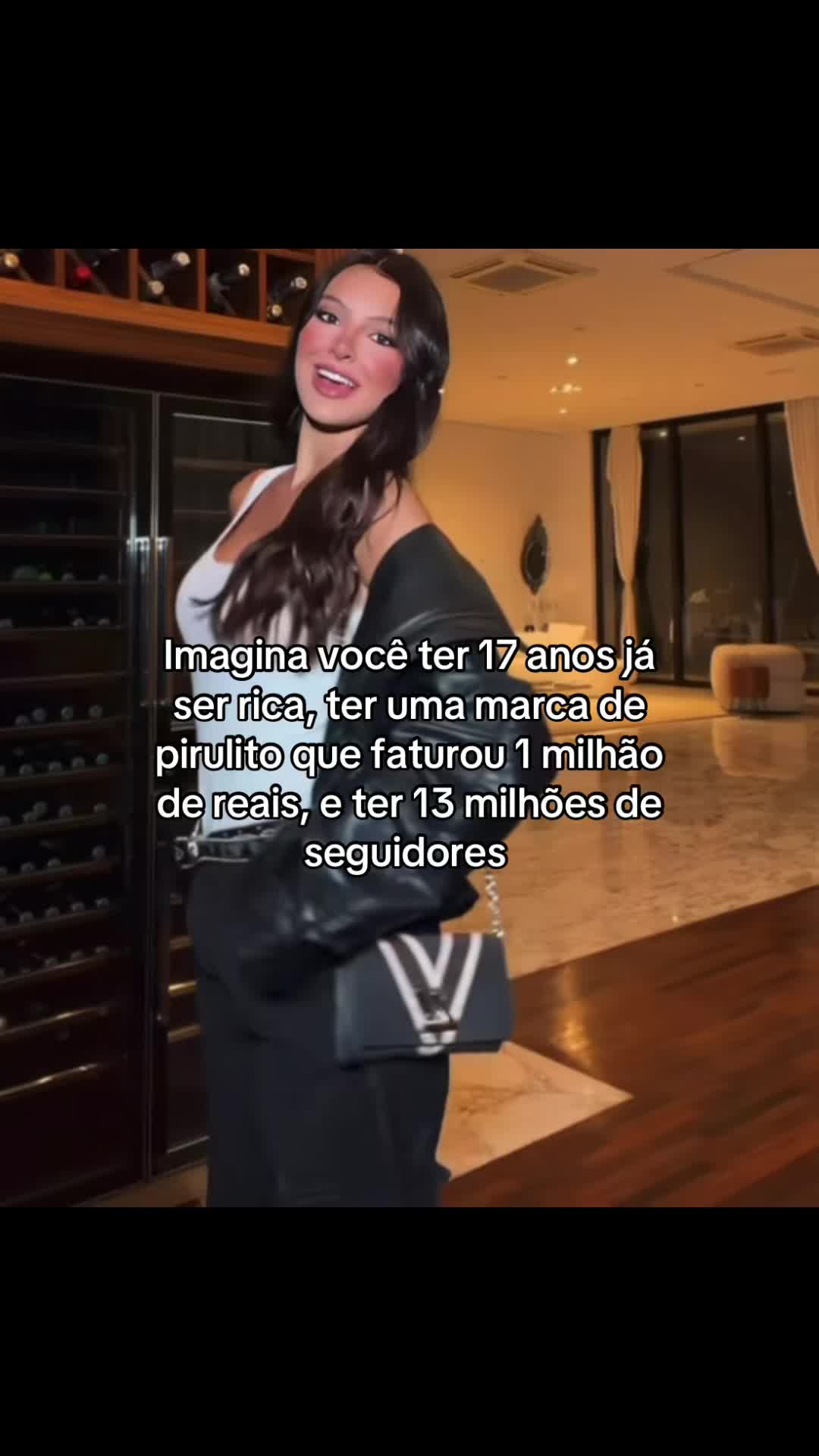 @Kaio
