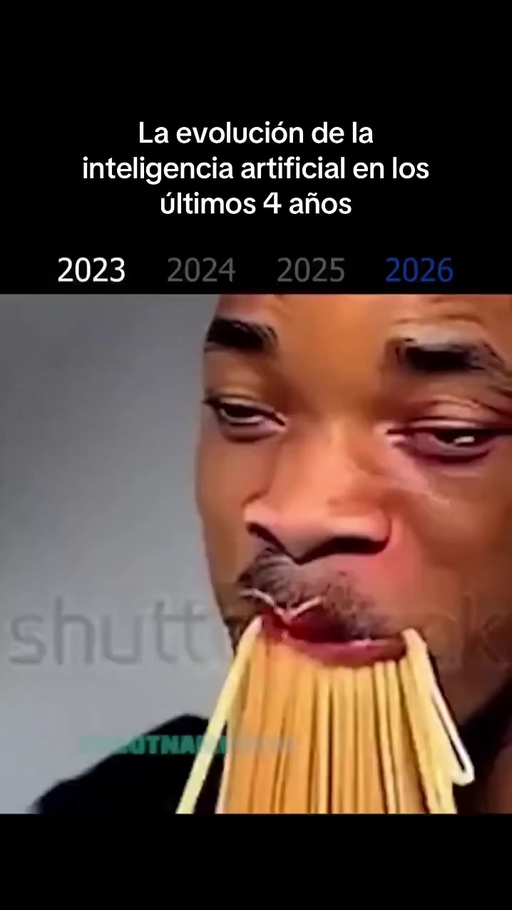 @vidamrr