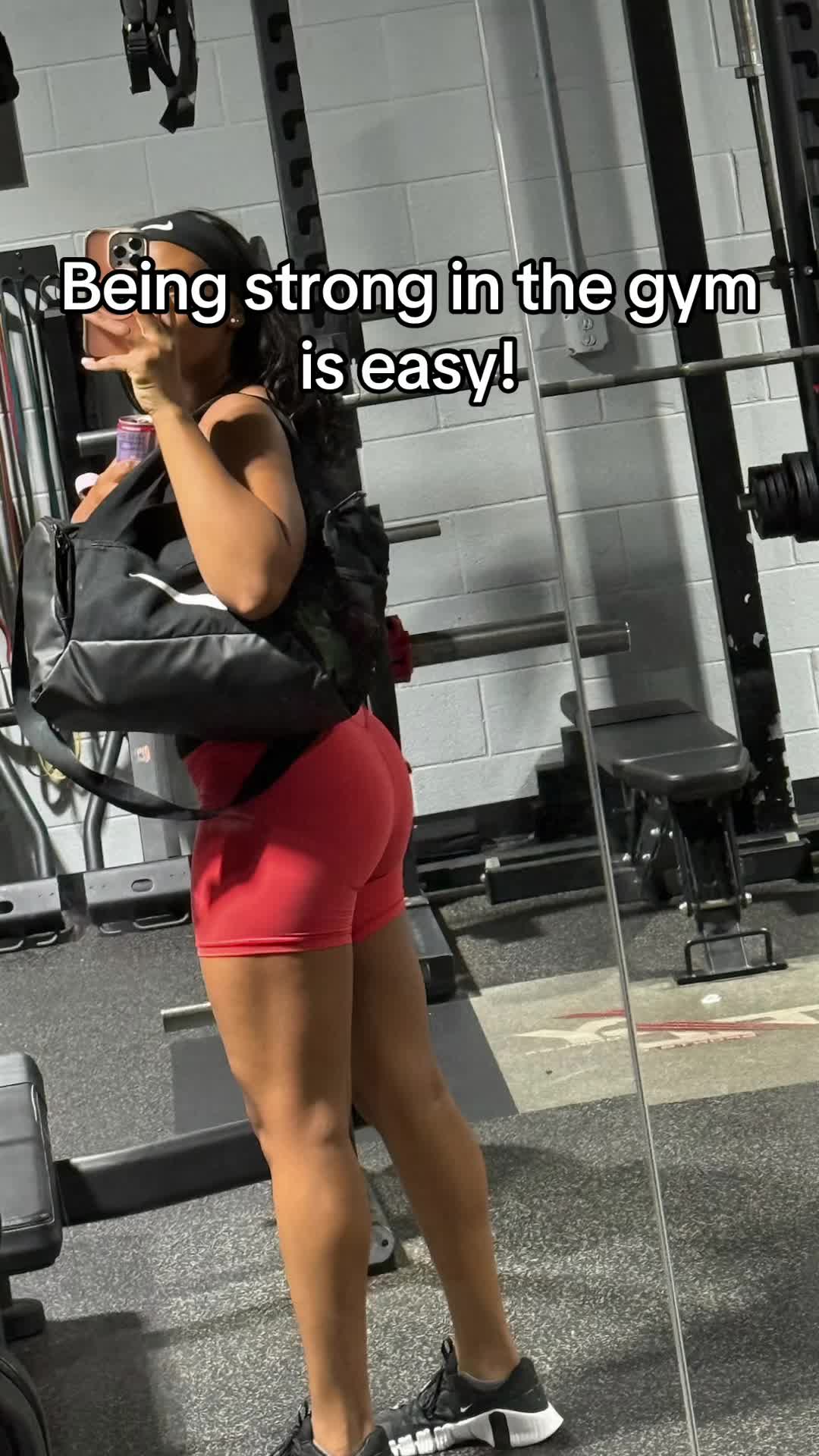 @impact.fitness