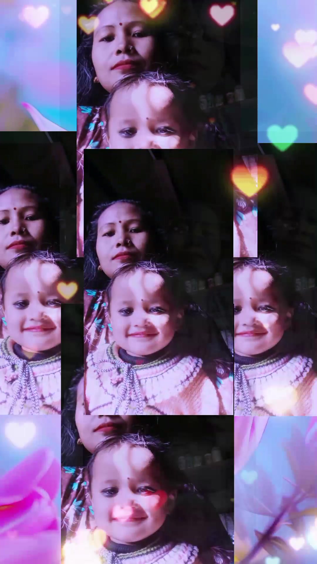 @mamta___ Chaudhary
