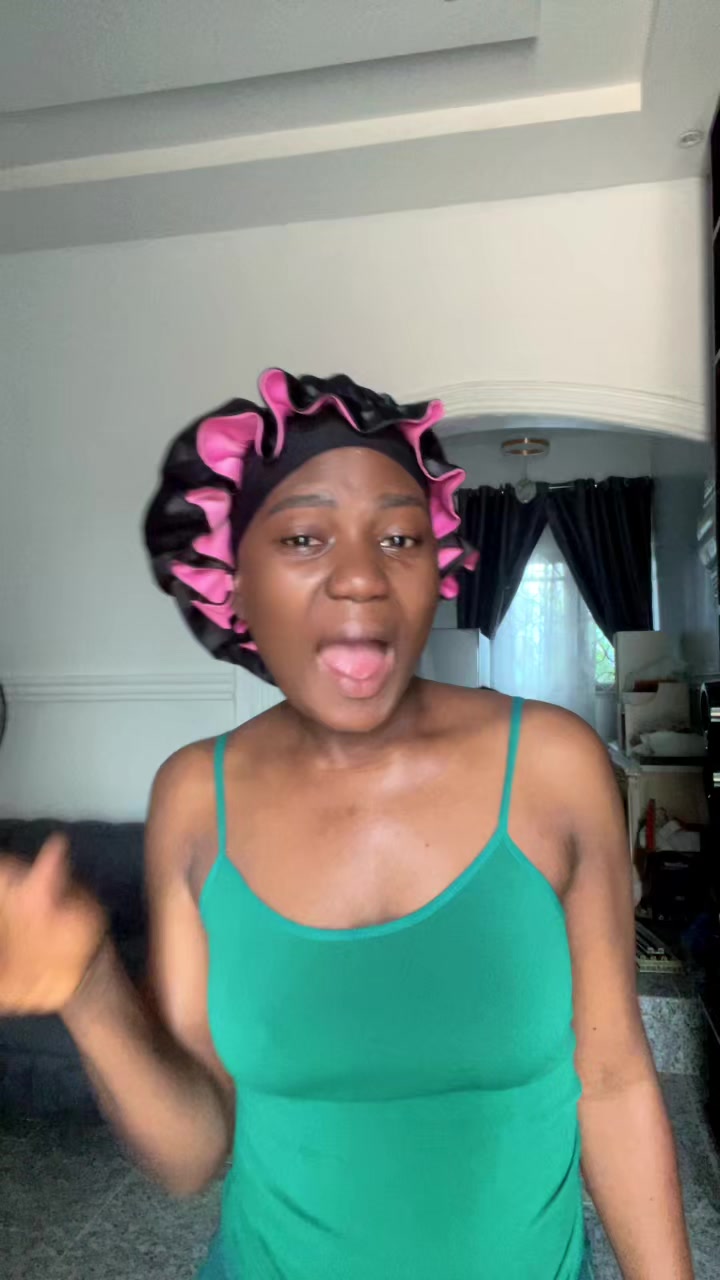 @Mercylina🤭🦋