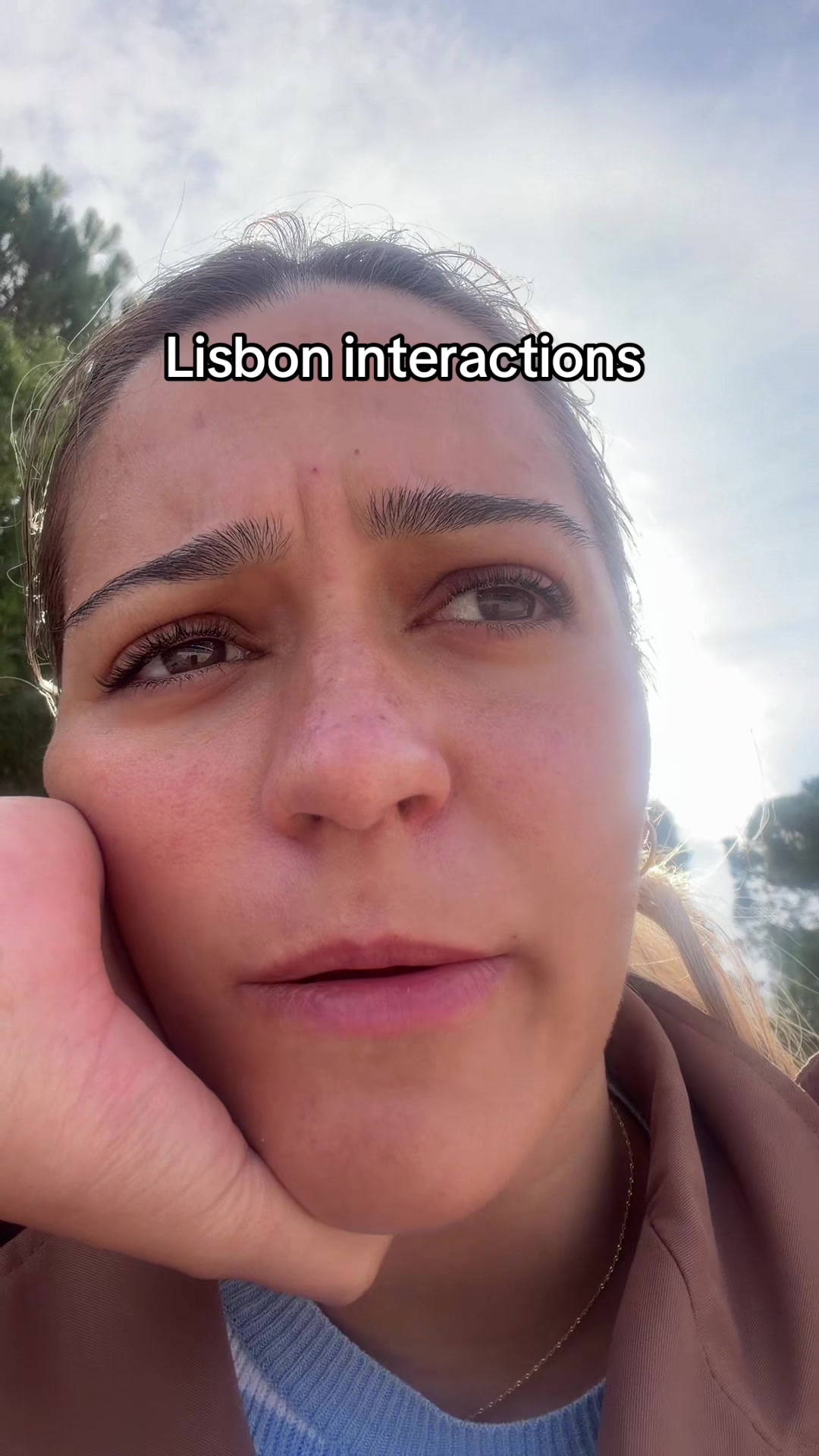 @cadiasousaa