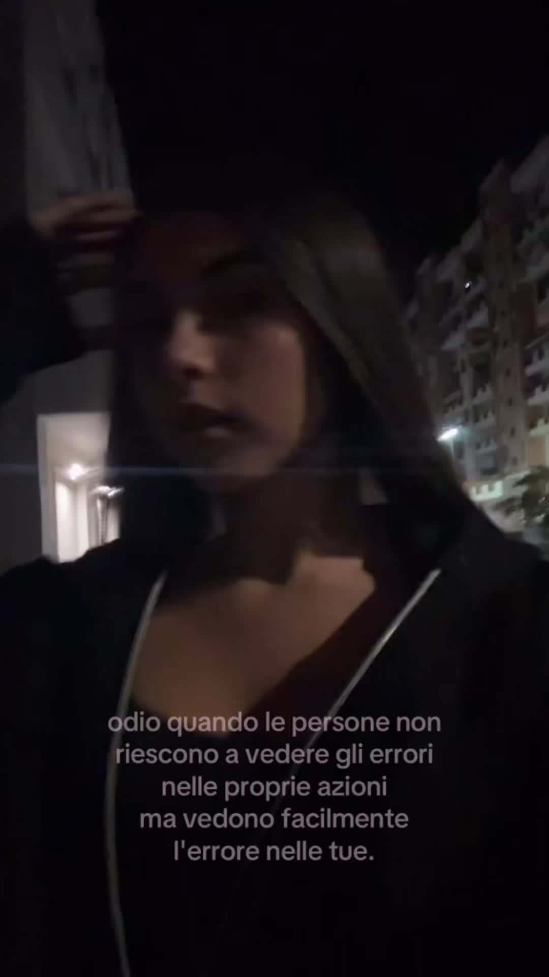 @giugiu.spamm