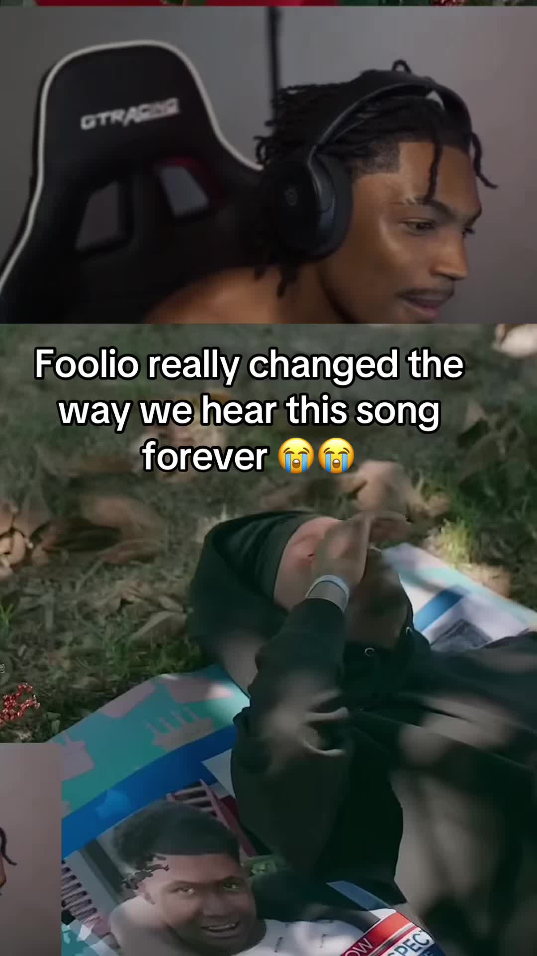 @EGO