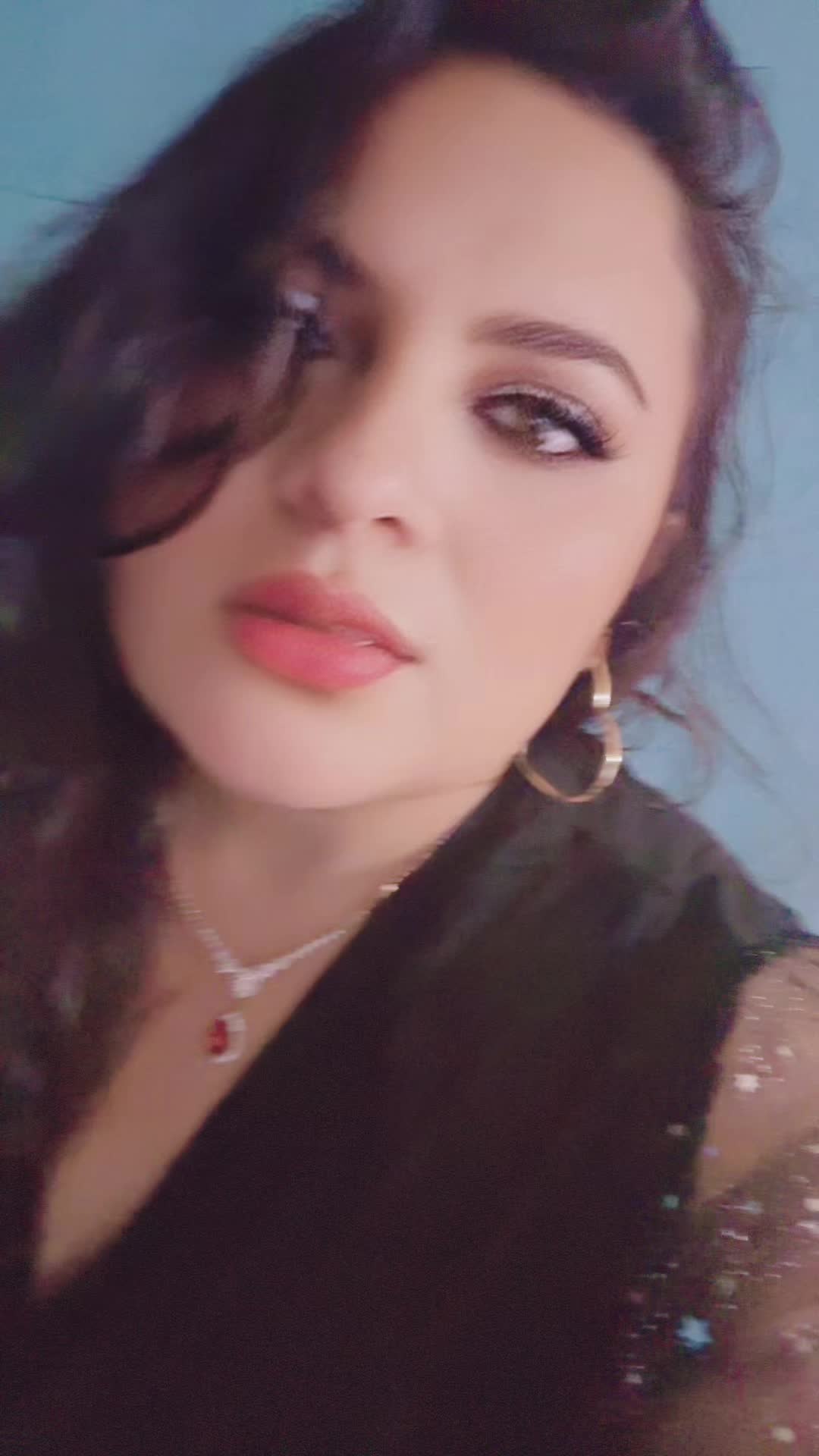 @Glenda Valladares