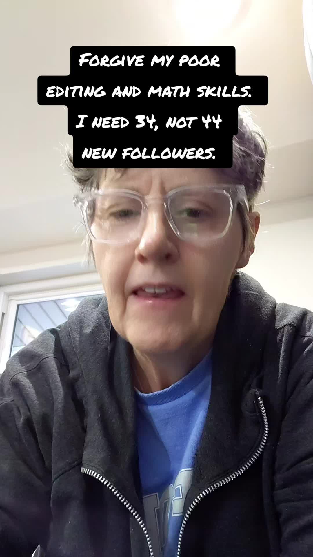 @Tracy 🩶🌷 Snarky Mommy