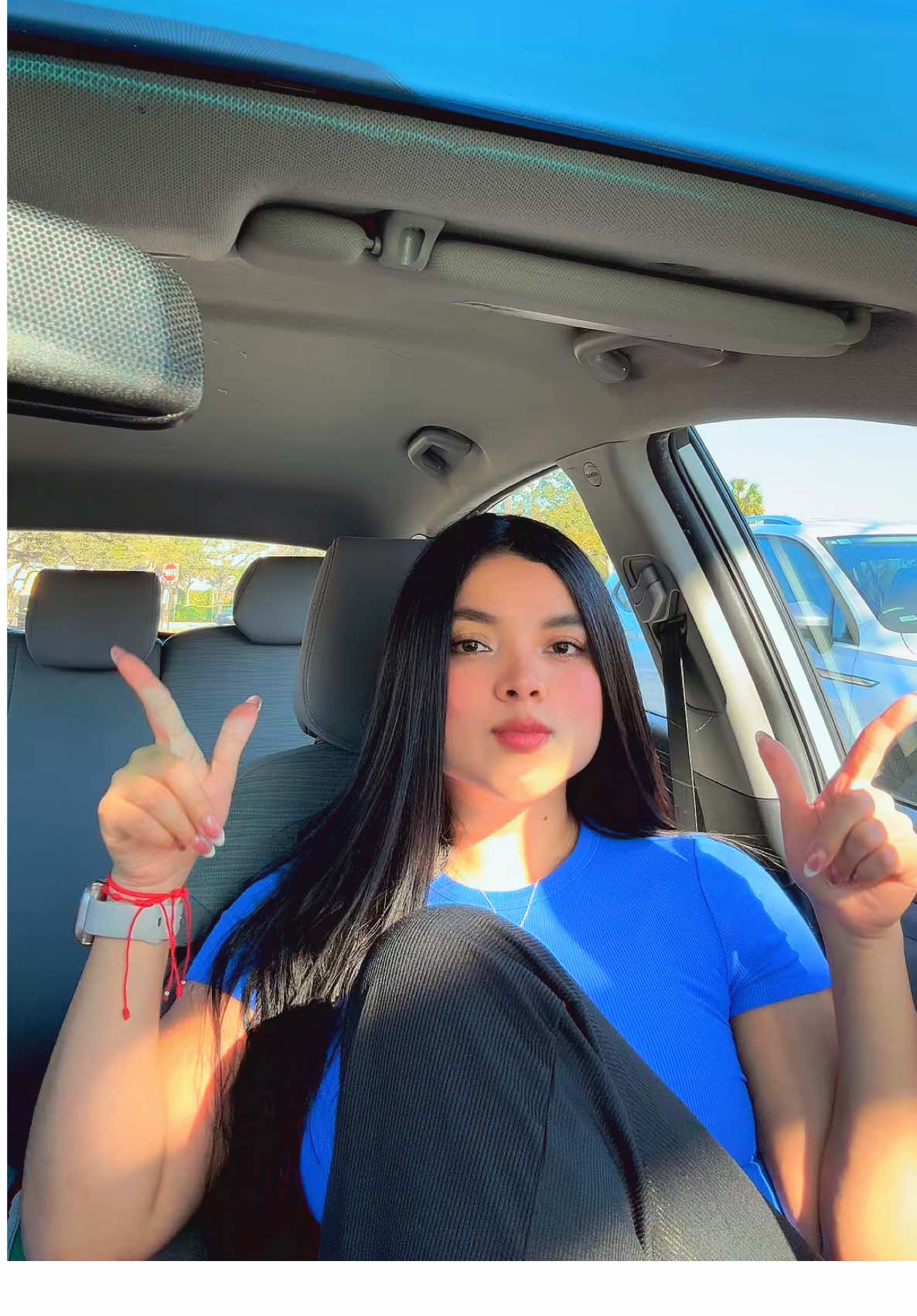 @๐ฑ๐๐๐๐๐๐๐ ๐ฝ.๐๐งฟ๐ชฌ