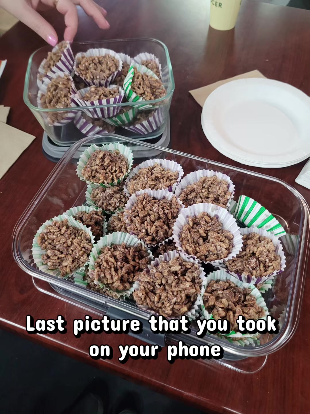 @Jaz Flowers