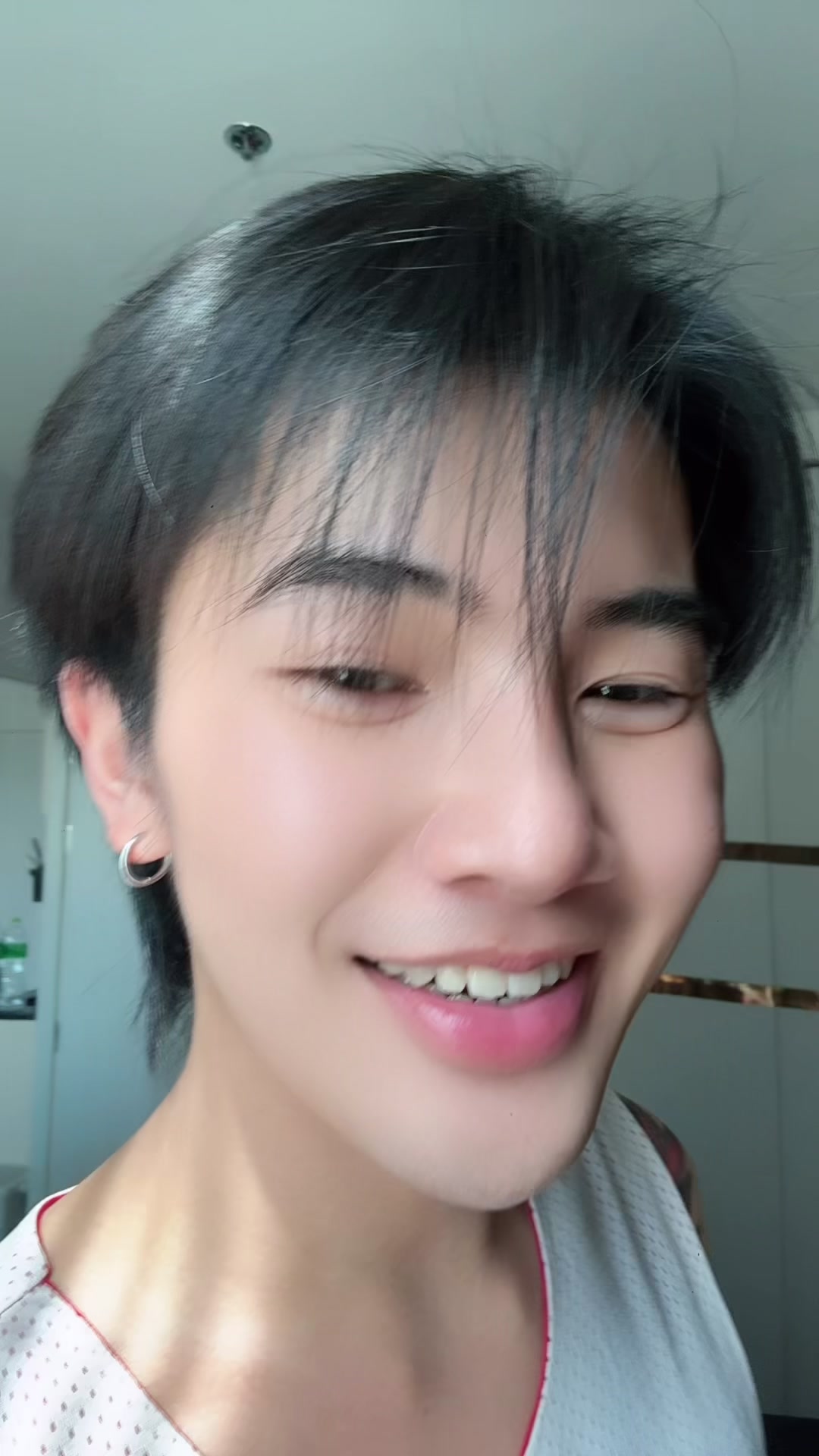 @Phuwin_45