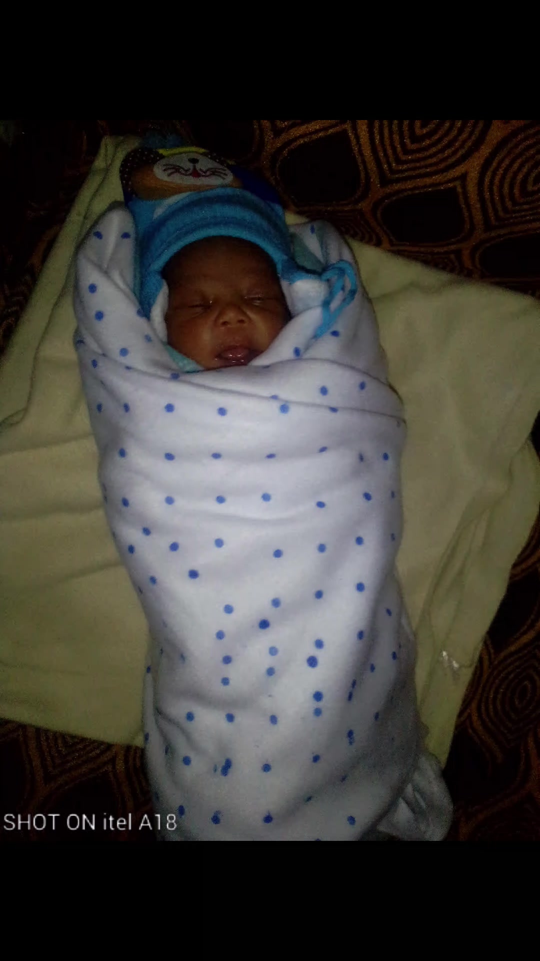 @Virgi smiles254