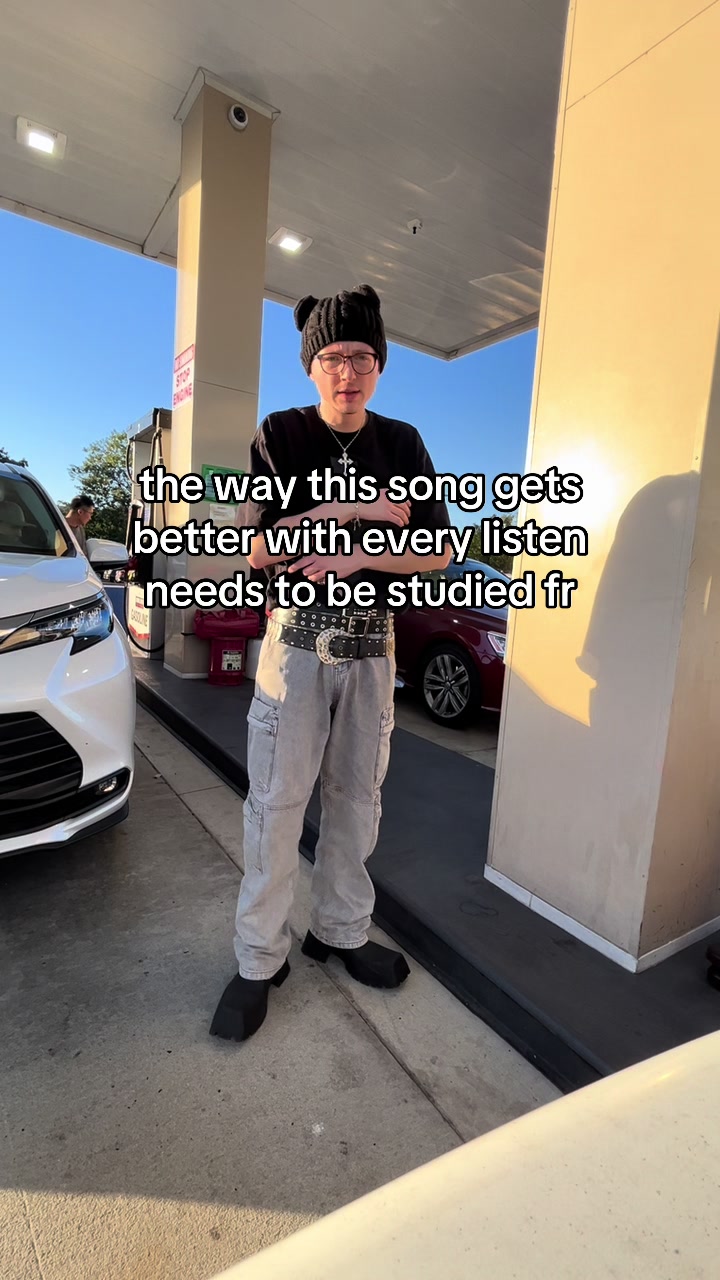 @biggbondd