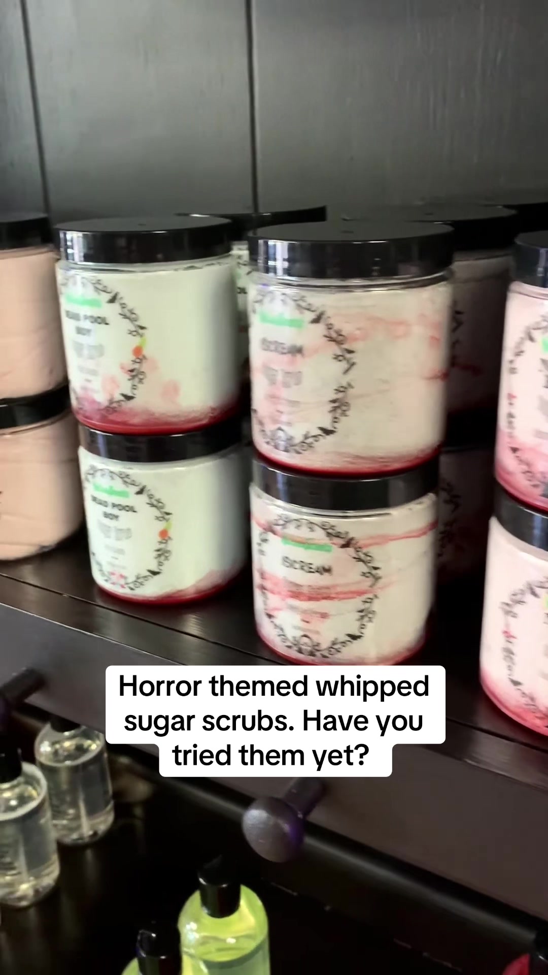 @HallowScents