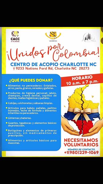 @Annie | Reflexiones y Mas