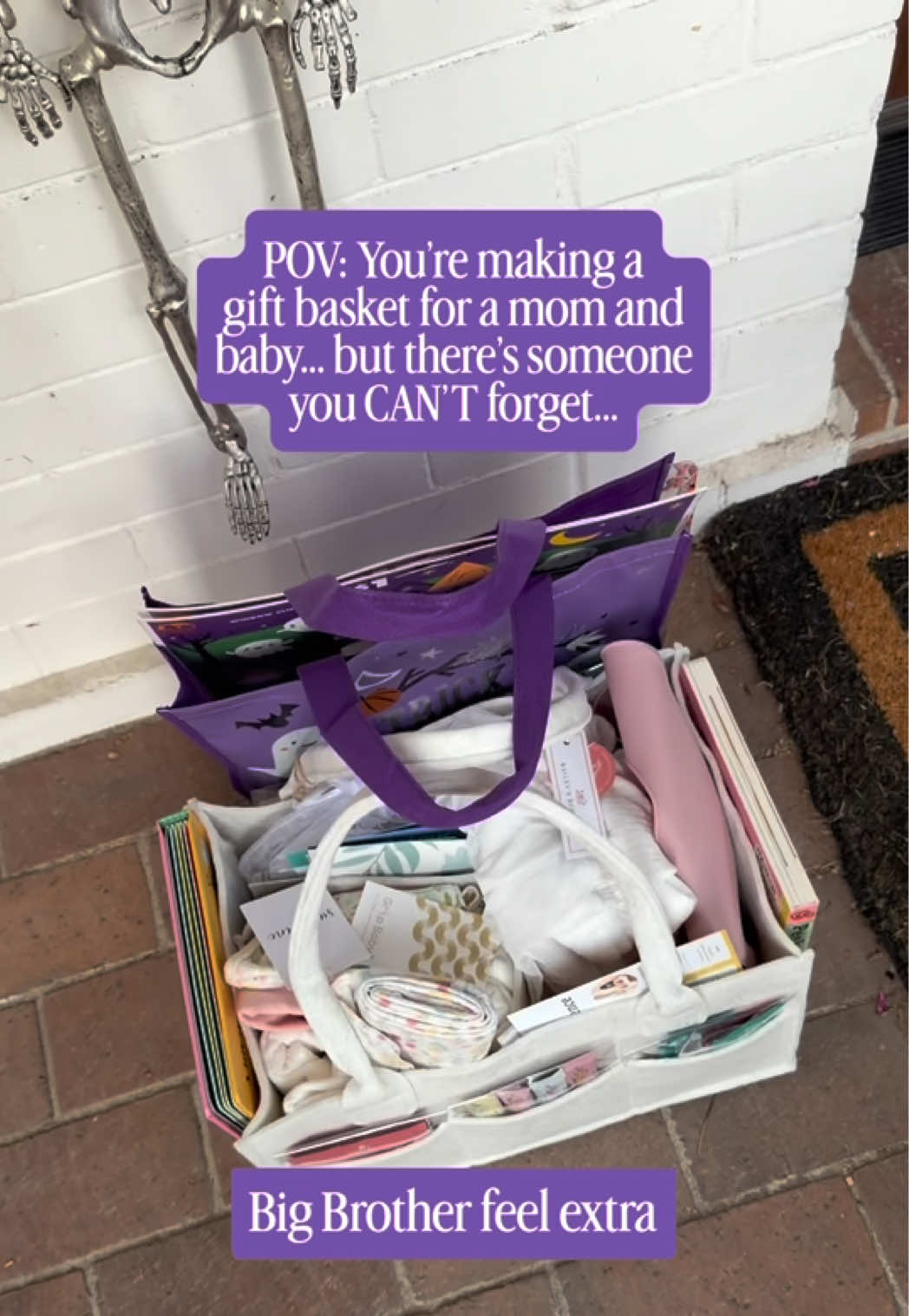 @sarahsnewborncare