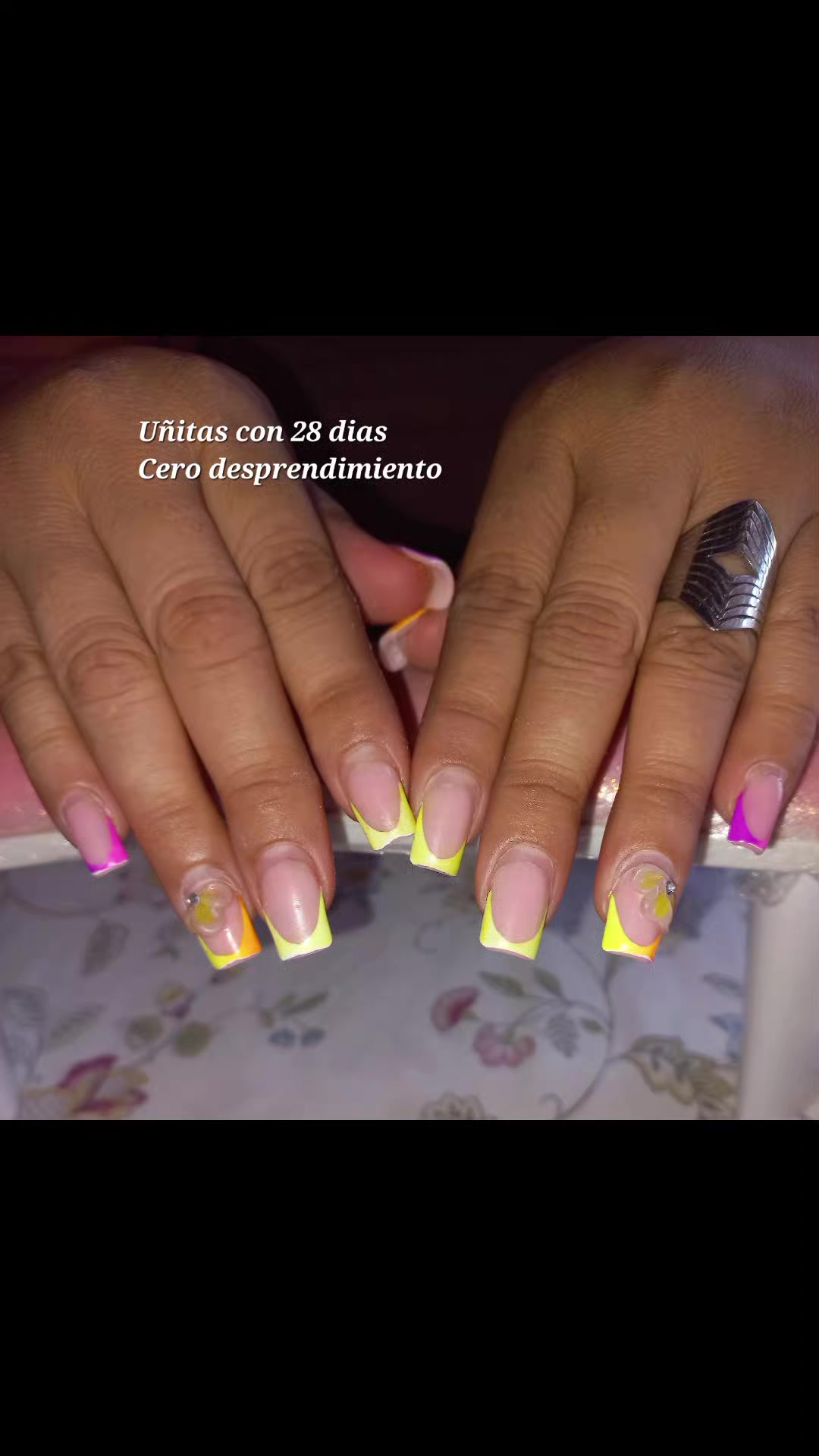 @Susan |Nails 💅