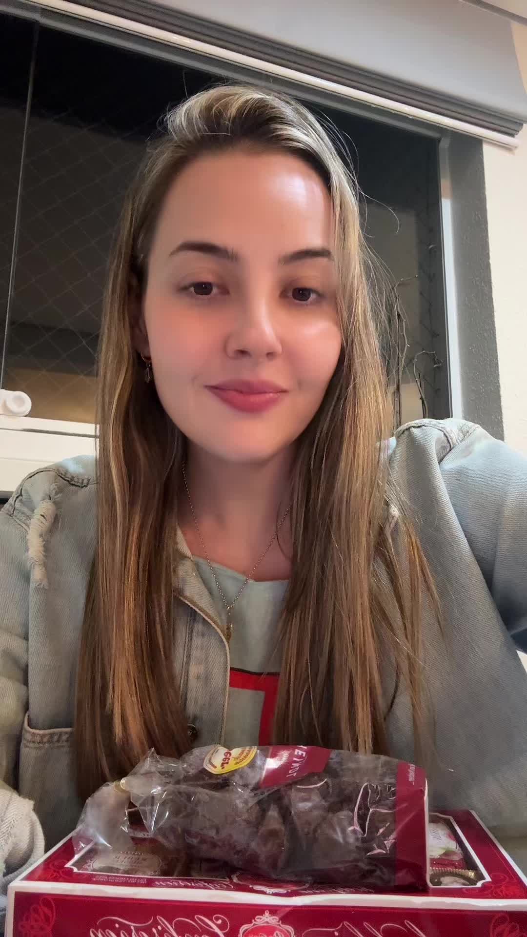 @Carolla Boutique Rolândia