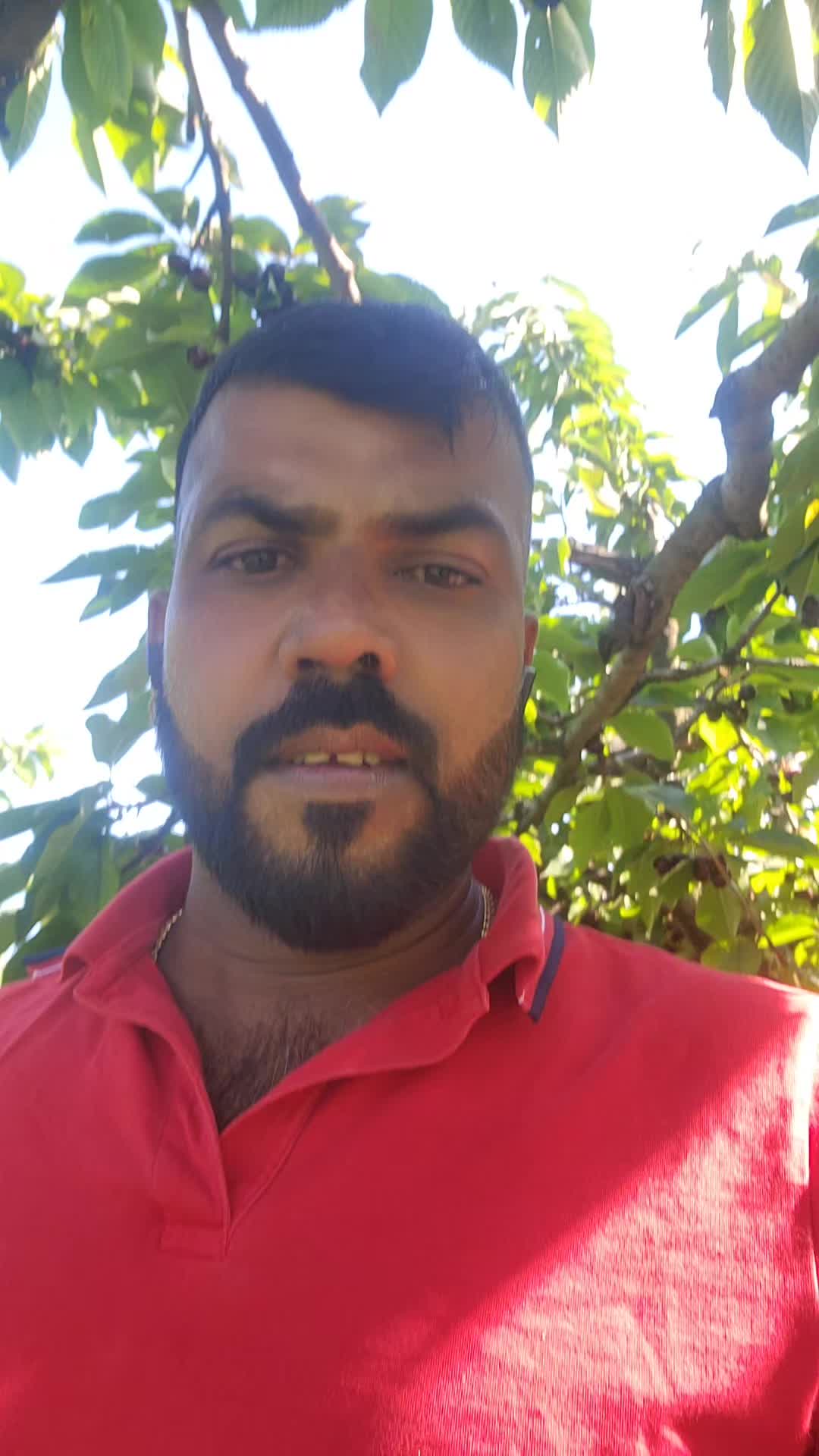 @Ravi Sivakumaran