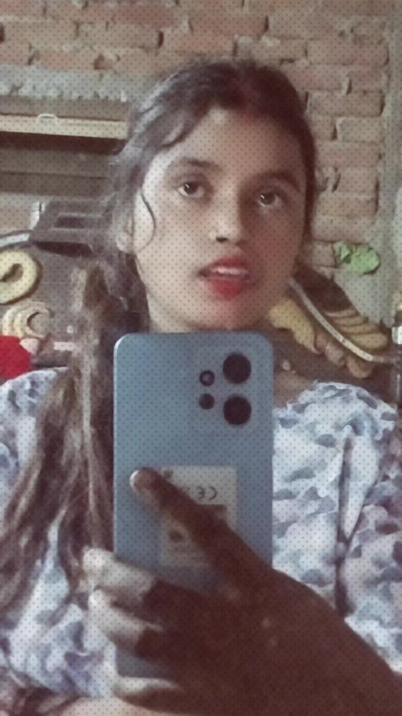 @‼🦋〰️𝐀𝐍𝐉𝐀𝐋𝐈〰️🦋‼